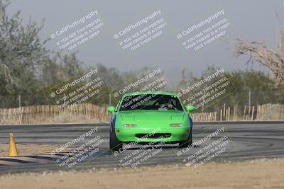 media/Jan-04-2026-SCCA SD (Sun) [[defc442887]]/2-Intermediate 1 Group/Session 1 (Turn 3)/